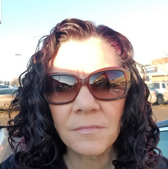 caroljr7